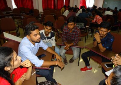 CIBMRD Nagpur Others(13)