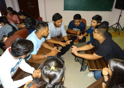 CIBMRD Nagpur Others(14)