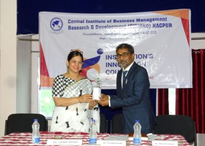 CIBMRD Nagpur Others(16)