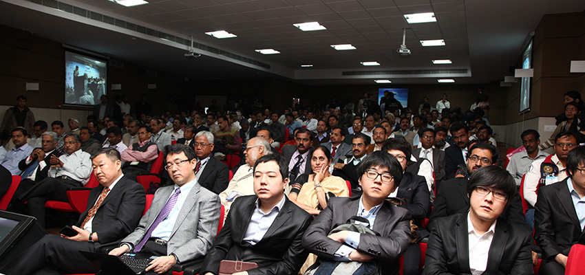 CIPET Bhubaneswar Auditorium(2)