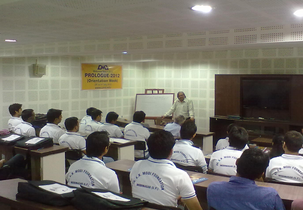 CMD Modinagar Others(9)
