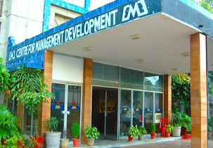 CMD Modinagar Others(10)