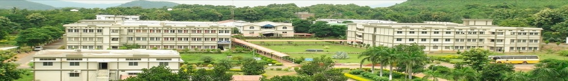 Centurion University of Technology and Management, Andhra Pradesh Others