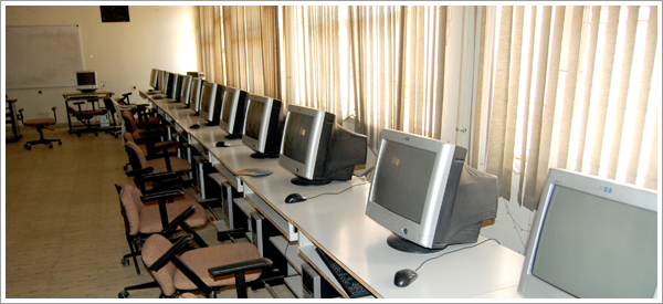 CDLU Labs