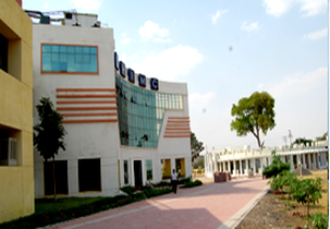 CH Institute of Management and Commerce (CHIMC) Others(1)