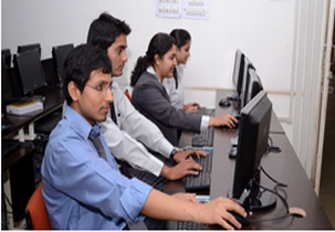 CH Institute of Management and Commerce (CHIMC) Others(2)