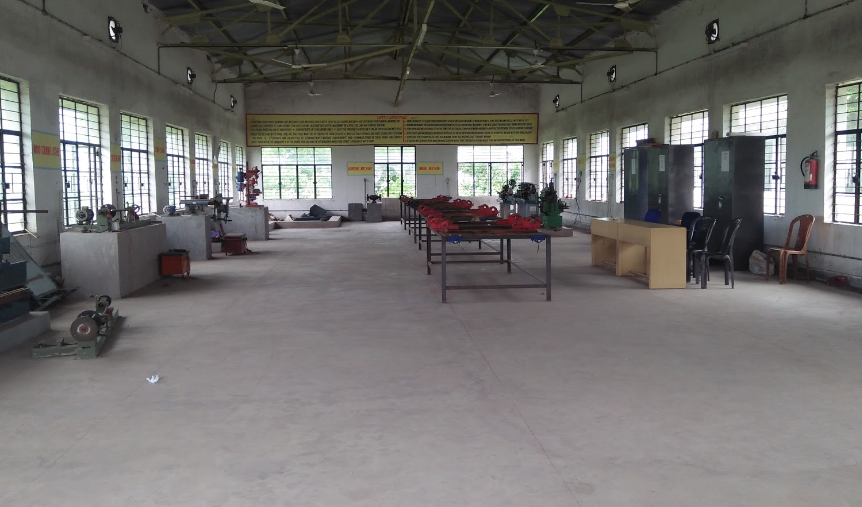CEC Labs
