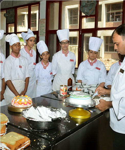CIHMCT Chandigarh Labs(1)