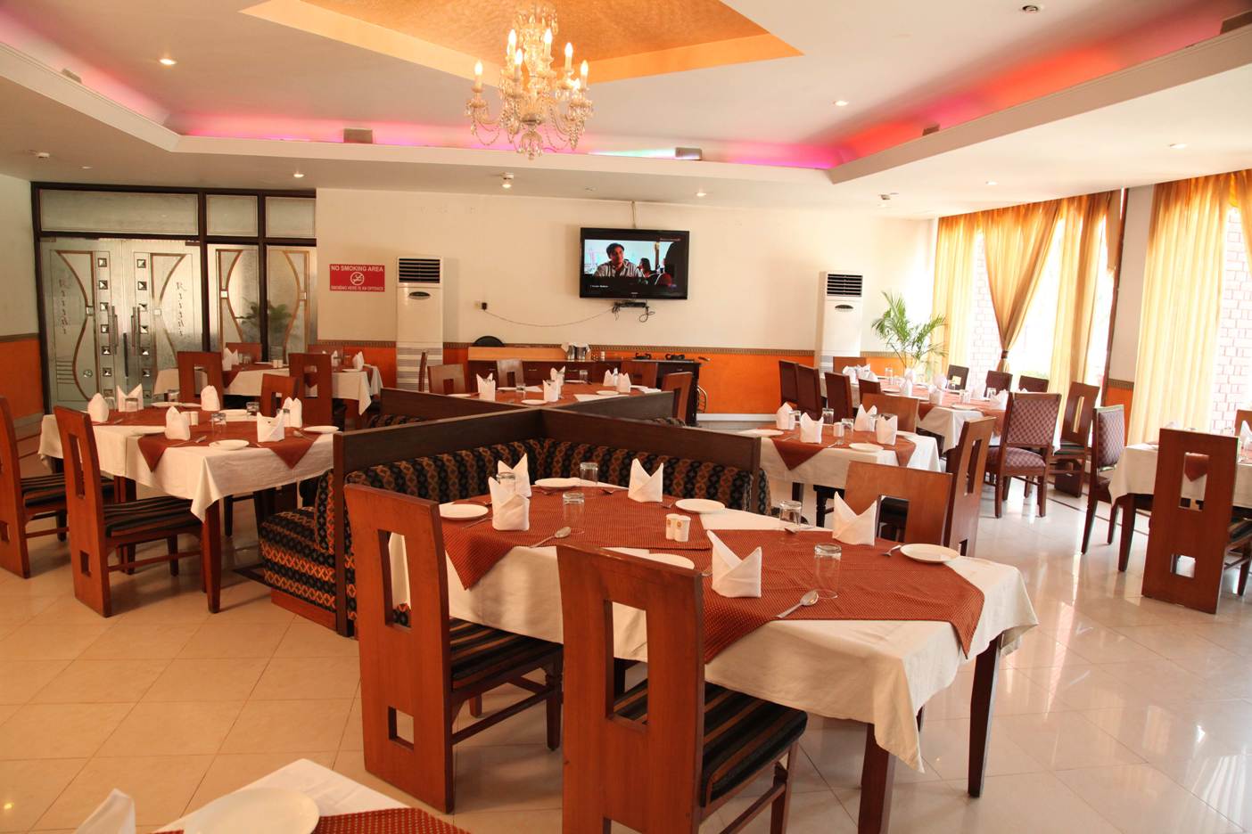 CIHMCT Chandigarh Labs(3)