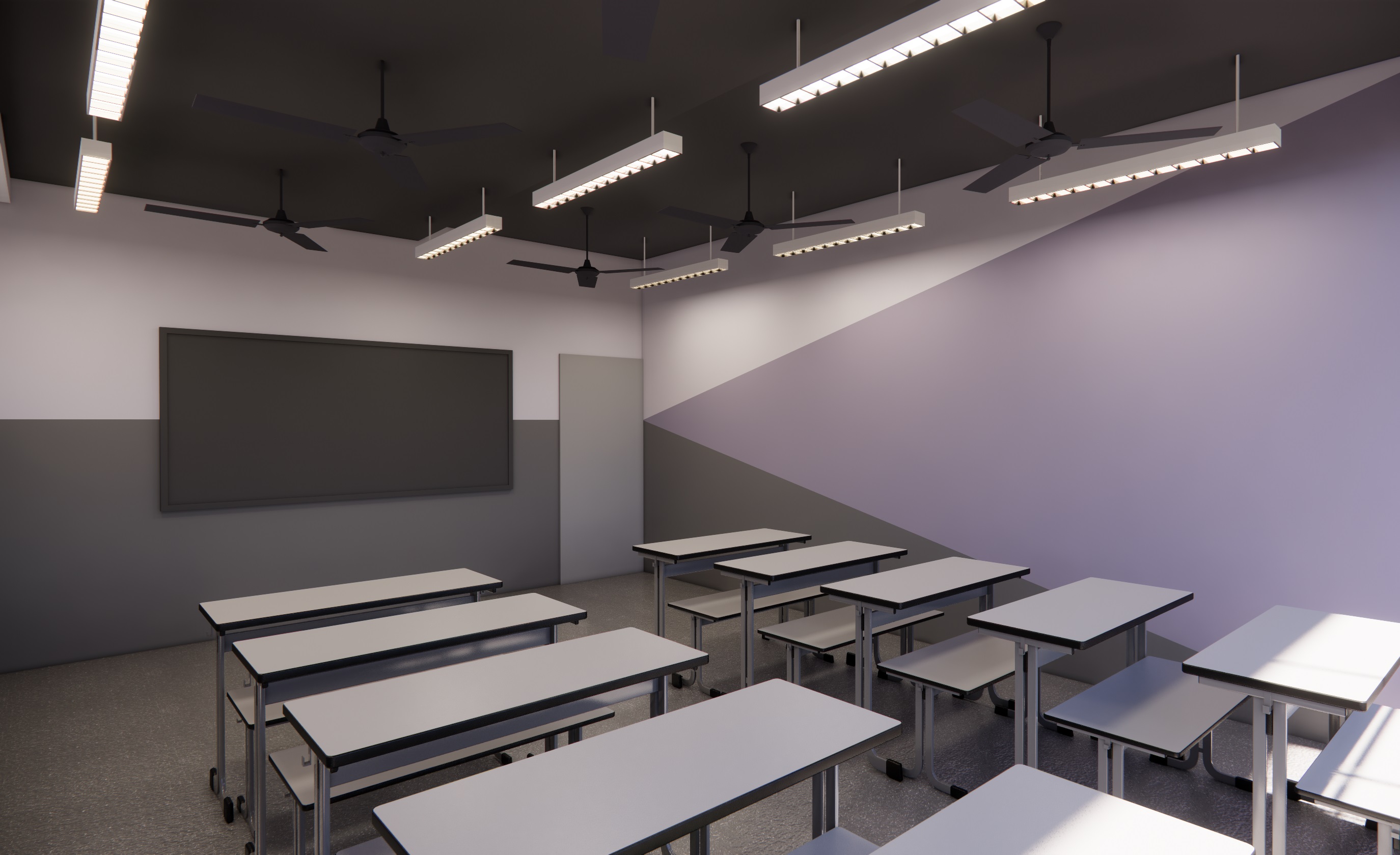 Charans International Institute of Fashion Technology Others(7)