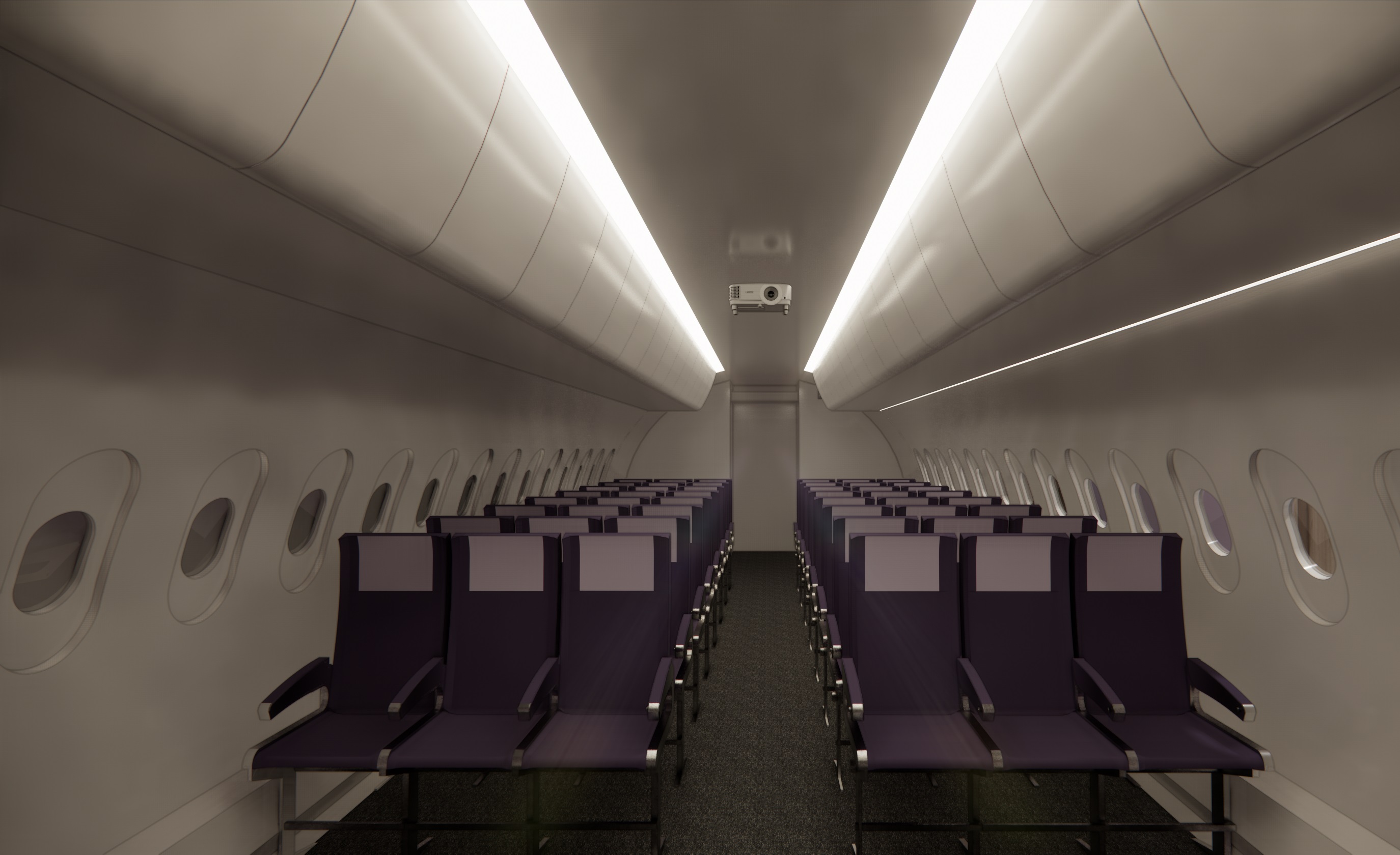 Charans International Institute of Fashion Technology Others(10)