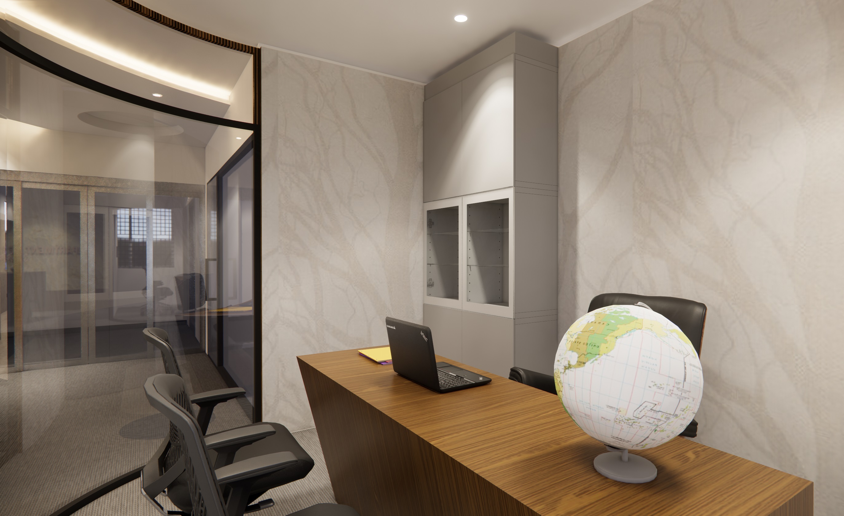 Charans International Institute of Fashion Technology Others(24)