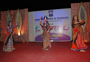 CIT Others(3)