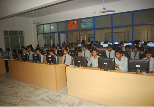 CIT Labs(1)