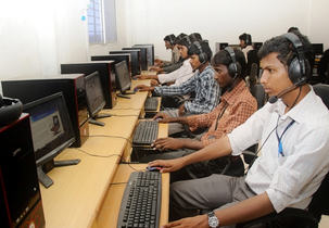 CIT Labs(3)