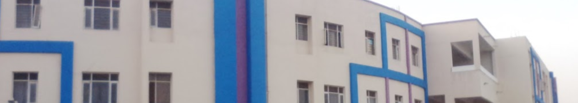 CIT Campus Building(1)