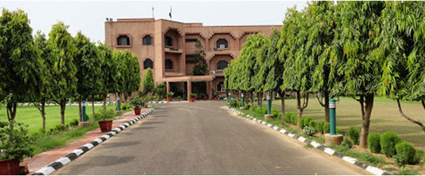 CCSNIAM Campus View(1)