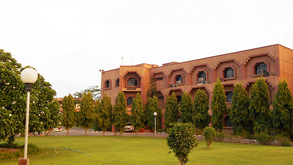 CCSNIAM Campus View(2)