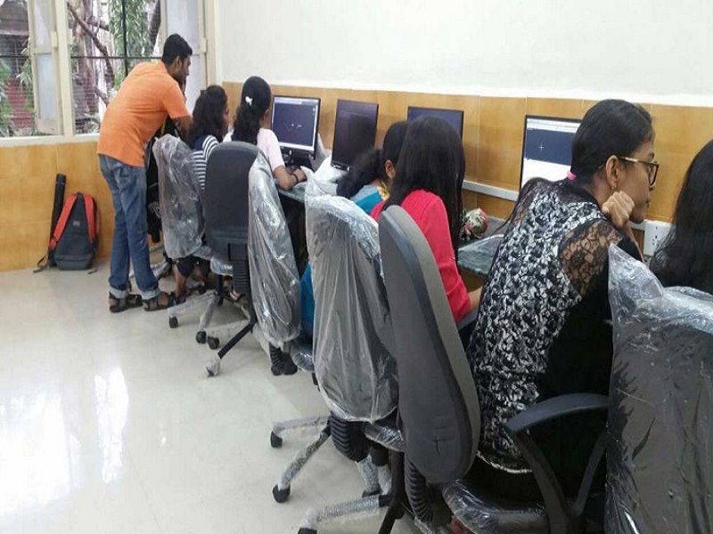 CTESCOA Labs