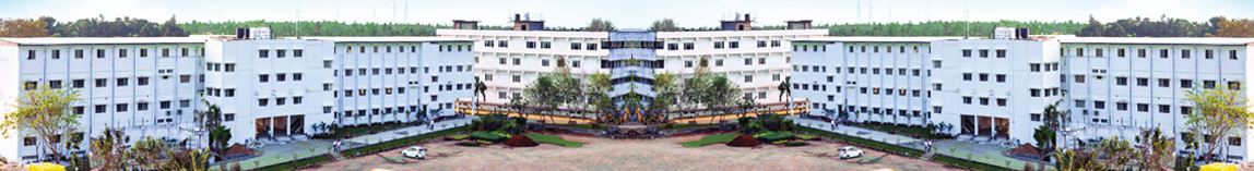 Chennais Amirta International Institute of Hotel Management Others(1)