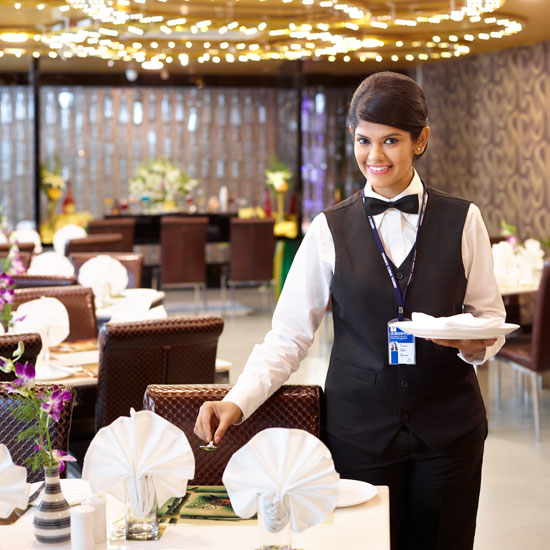 Chennais Amirta International Institute of Hotel Management, Vijayawada Labs(2)