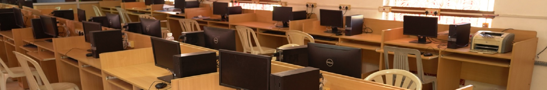 Cheran College of Technology Others