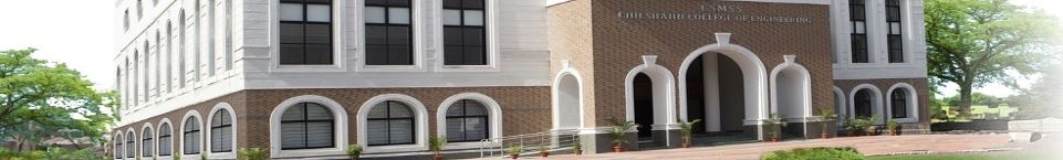 CSMSS Main Building(1)