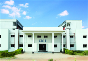 Chiranjeevi Reddy Institute of Engineering and Technology Others(1)