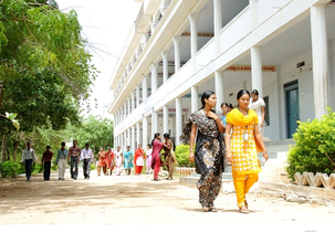 Chiranjeevi Reddy Institute of Engineering and Technology Others(2)