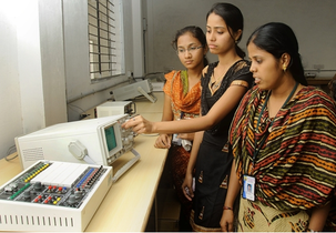 Chiranjeevi Reddy Institute of Engineering and Technology Others(4)