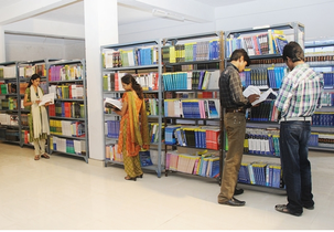 Chiranjeevi Reddy Institute of Engineering and Technology Others(6)