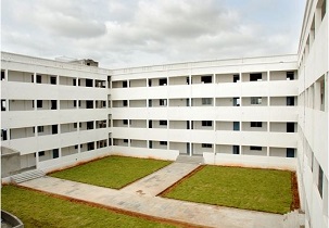 Chiranjeevi Reddy Institute of Engineering and Technology Others(7)