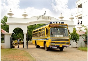 Chiranjeevi Reddy Institute of Engineering and Technology Others(8)