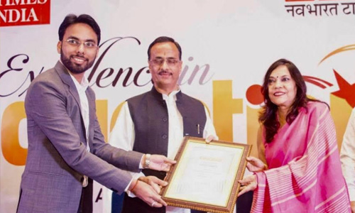 Chitravansham Group of College Others(2)