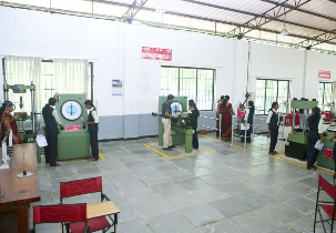 Christ Knowledge City Labs(2)