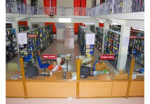 CCET Others(1)