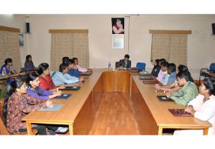 CCET Others(3)