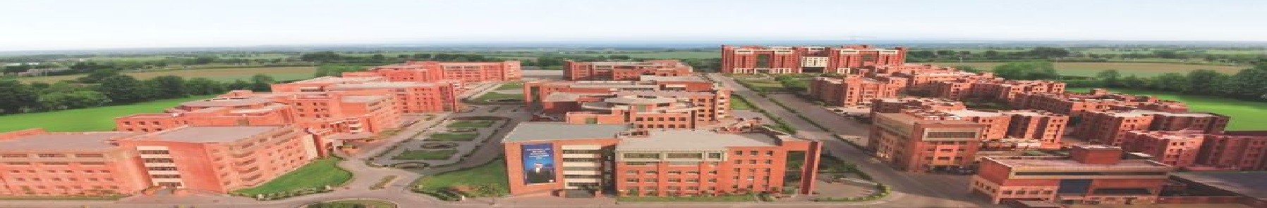 CII School of Logistics Others(1)