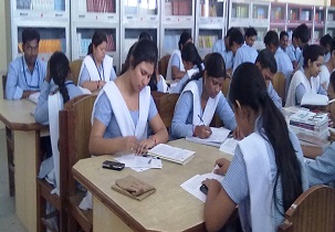 City Group of College Others(3)