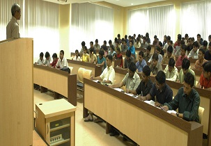 City Group of College Others(4)