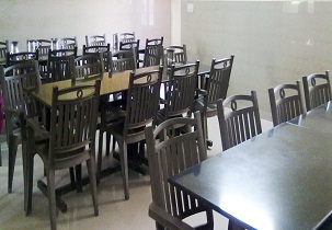 City Group of College Others(8)