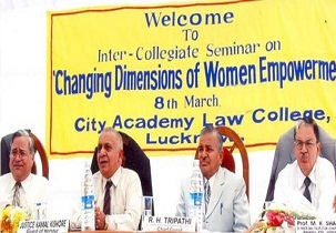 City Group of College Others(13)