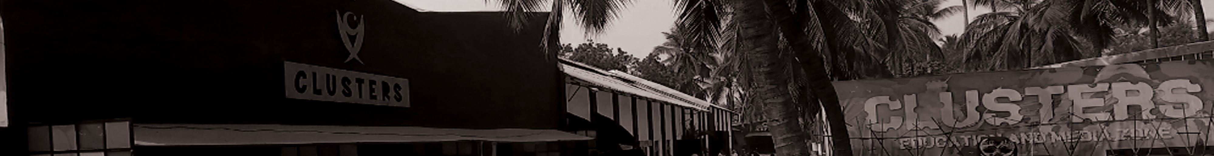 Clusters Media College Others(1)