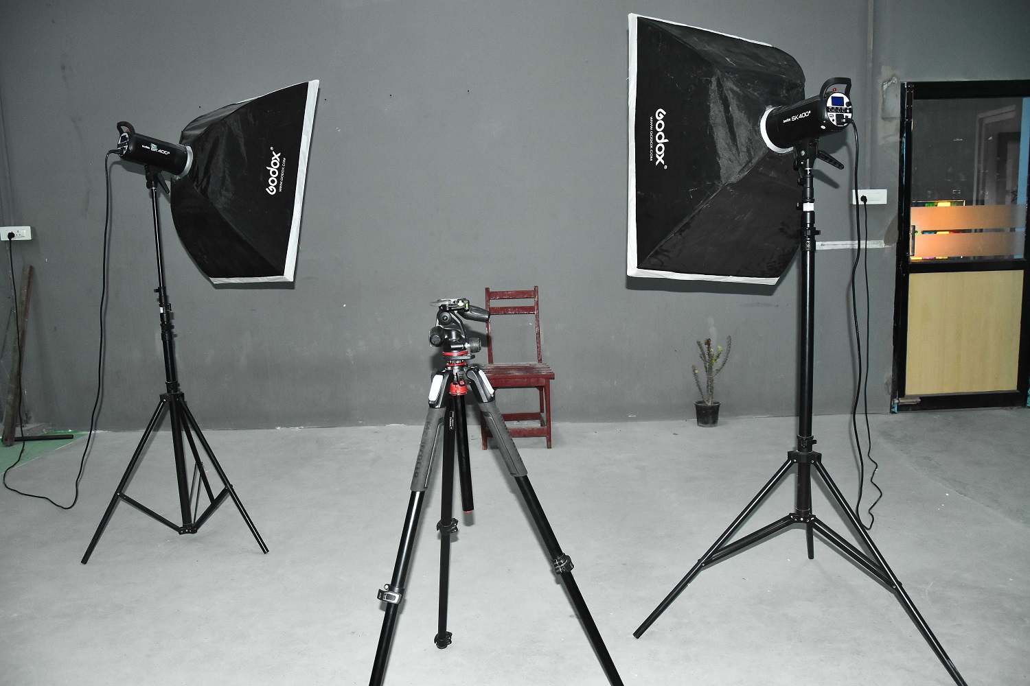 Clusters Media College Labs(2)