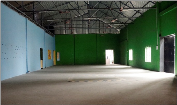 Clusters Media College Labs(4)