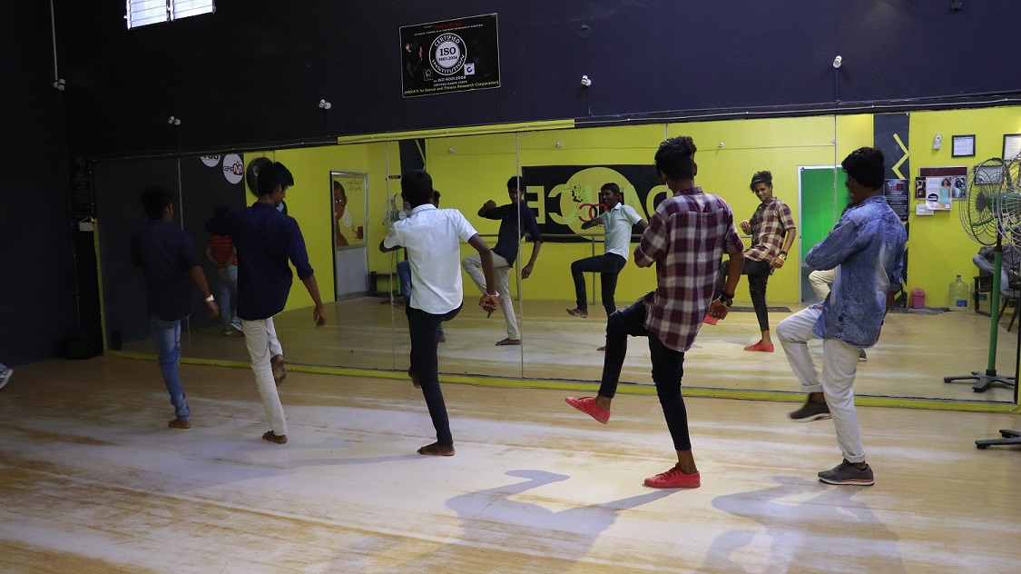 Clusters Media College Labs(7)