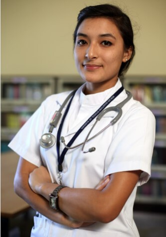 CMR Institute of Medical Sciences Others