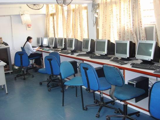 College of Agribusiness Management Others(2)