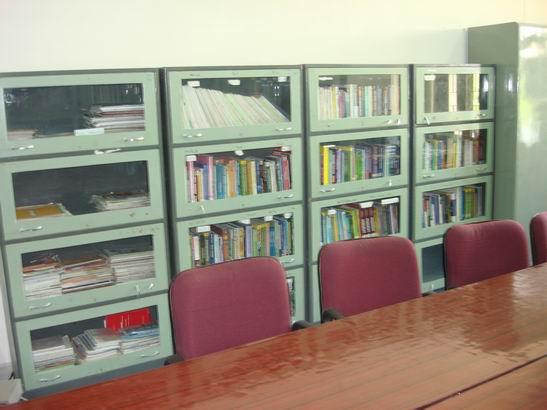 College of Agribusiness Management Others(3)