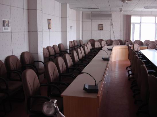 College of Agribusiness Management Others(4)